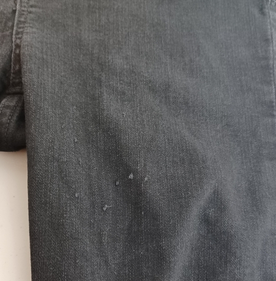 Madewell Roadtripper Skinny Jeans - Picture 16 of 16